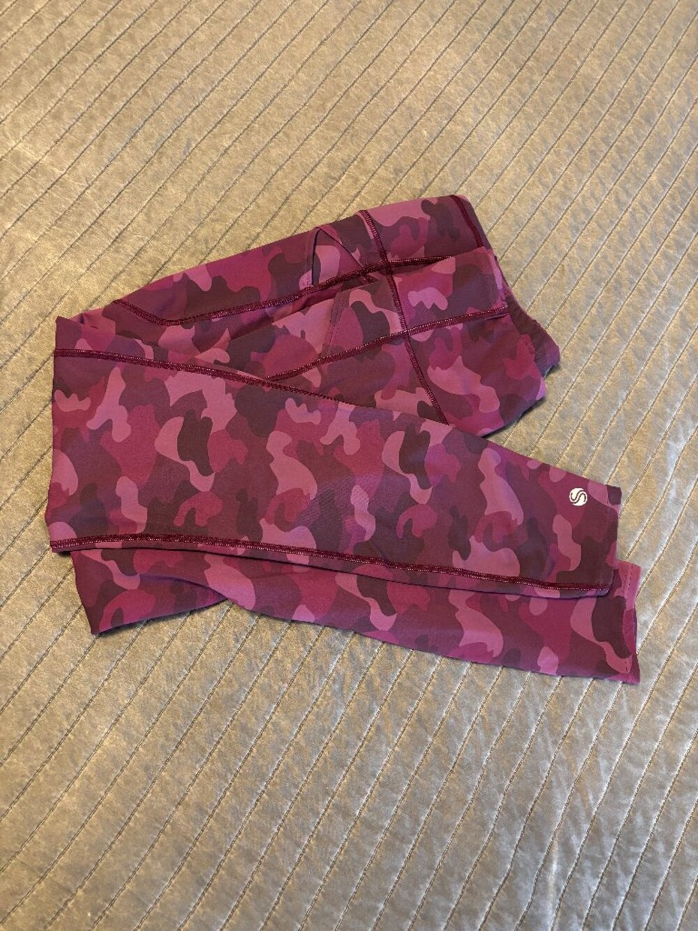 Leggings, compression